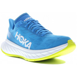 Hoka One One Carbon X 2 W Chaussures running femme