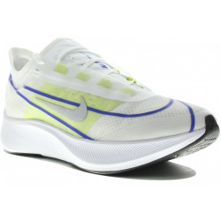 Nike Zoom Fly 3 Ekiden W Chaussures running femme
