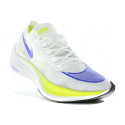 Nike ZoomX Vaporfly Next% Ekiden M Chaussures homme