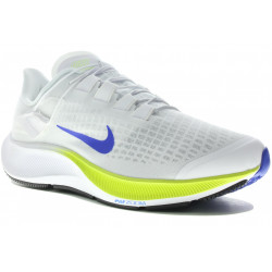 Nike Air Zoom Pegasus 37 FlyEase Ekiden M Chaussures homme