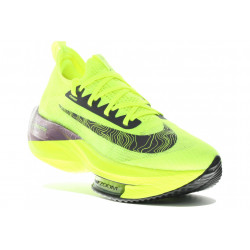 Nike Air Zoom Alphafly Next% Ekiden M Chaussures homme