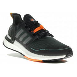adidas UltraBOOST 20 COLD.RDY M Chaussures homme