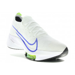 Nike Air Zoom Tempo Next% Ekiden M Chaussures homme