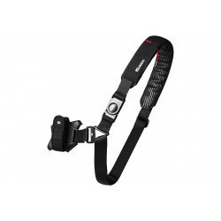 Crosscall X-Strap Accessoires téléphone