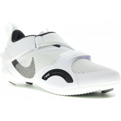 Nike SuperCycle Rep W Chaussures running femme