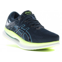 Asics MetaRide M Chaussures homme