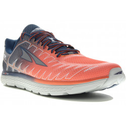 Altra One V3 M Chaussures homme