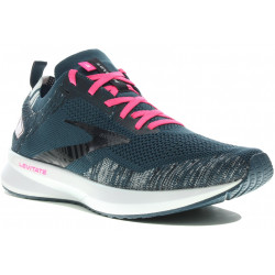 Brooks Levitate 4 W Chaussures running femme