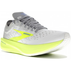 Brooks Hyperion Elite 2 W Chaussures running femme