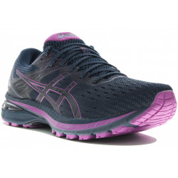 Asics GT-2000 9 Expert W Chaussures running femme