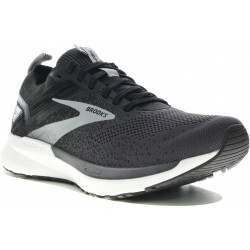 Brooks Ricochet 3 W Chaussures running femme