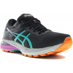 Asics GT-2000 9 Trail W Chaussures running femme