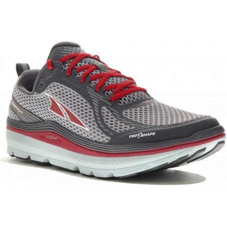 vignette-Altra Paradigm 3.0 homme vignette-Altra Paradigm 3.0 homme