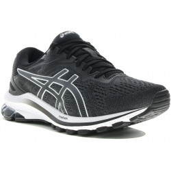 Asics GT-1000 10 W Chaussures running femme