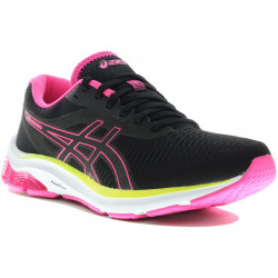 Asics Gel-Pulse 12 W Chaussures running femme