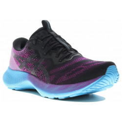 Asics Gel-Nimbus Lite 2 W Chaussures running femme