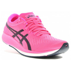Asics Metaracer W Chaussures running femme