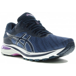 Asics Gel-Pursue 7 W Chaussures running femme