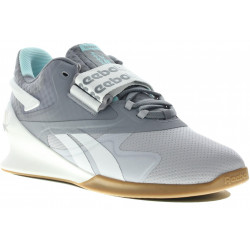 Reebok Legacy Lifter II W Chaussures running femme