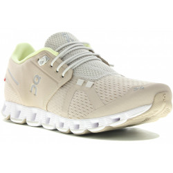 On-Running Cloud W Chaussures running femme