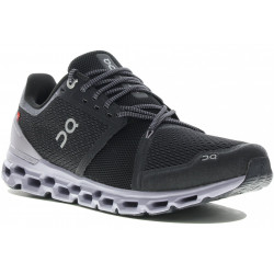 On-Running Cloudstratus W Chaussures running femme