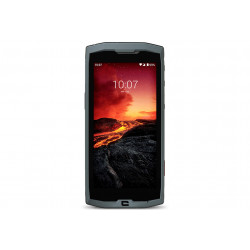 Crosscall Core-M4 GO Téléphone Outdoor