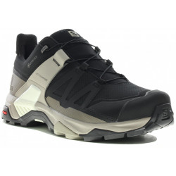 Salomon X Ultra 4 Gore-Tex M Chaussures homme
