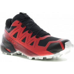 Salomon Speedcross 5 M Chaussures homme