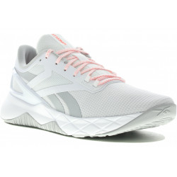 Reebok Nanoflex TR W Chaussures running femme