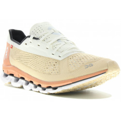 On-Running Cloudboom W Chaussures running femme