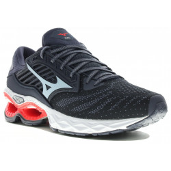 Mizuno Wave Creation 22 M Chaussures homme