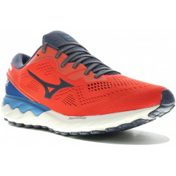 Mizuno Wave Skyrise 2 M Chaussures homme
