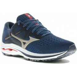 Mizuno Wave Inspire 17 M Chaussures homme