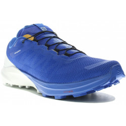 Salomon Sense 4 Pro M Chaussures homme