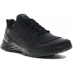 Reebok Astoride Trail 2.0 Gore-Tex M Chaussures homme