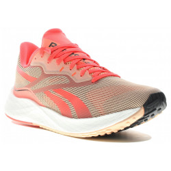 Reebok Floatride Energy 3.0 W Chaussures running femme