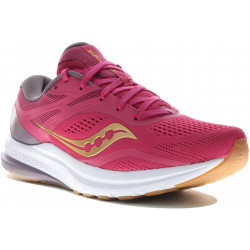 Saucony Jazz 22 W Chaussures running femme