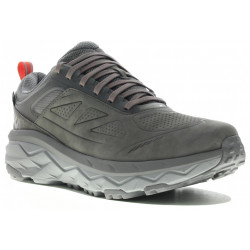 Hoka One One Challenger Low Gore-Tex M Chaussures homme