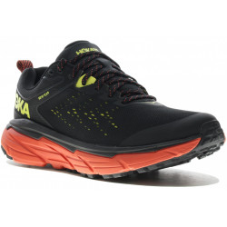 Hoka One One Challenger ATR 6 Gore-Tex M Chaussures homme