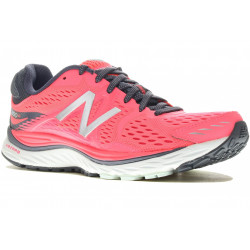 New Balance W 880 V6 - B déstockage running