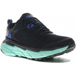 Hoka One One Challenger ATR 6 Gore-Tex W Chaussures running femme