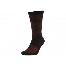 Nike Everyday Max Metcon Cushioned Crew Chaussettes