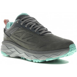 Hoka One One Challenger Low Gore-Tex W Chaussures running femme