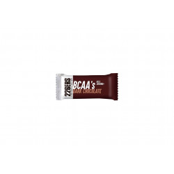 226ers Endurance Fuel Bar BCAAs - Chocolat noir Diététique Barres