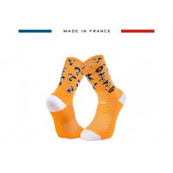 BV Sport Trail Ultra Collector DBDB Chaussettes