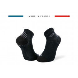 BV Sport Run Elite Chaussettes