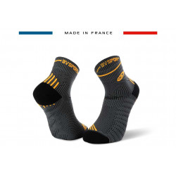 BV Sport Run Marathon Chaussettes