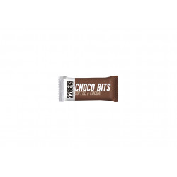 226ers Endurance Fuel Bar- Choco bits - Café et cacao Diététique Barres