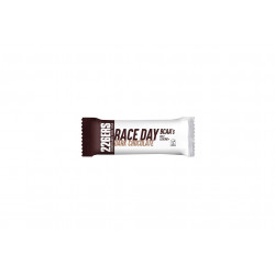 226ers Race Day BCAAs - Chocolat noir Diététique Barres