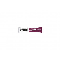 226ers Vegan Gummy Bar - Cerise et cola Diététique Barres
